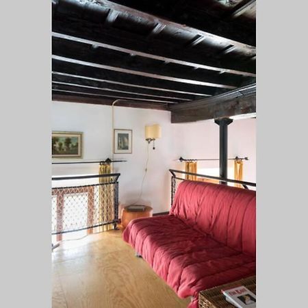 코모 Loft In Pieno Centro Storico 아파트 외부 사진