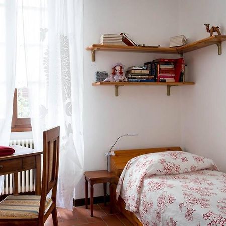 코모 Loft In Pieno Centro Storico 아파트 외부 사진