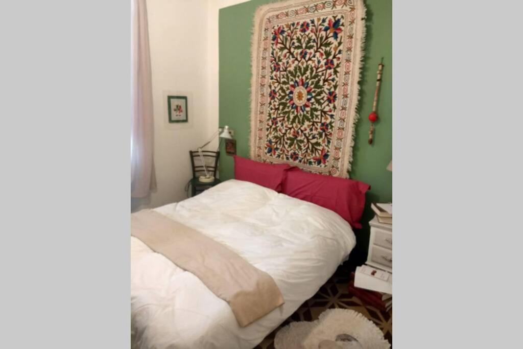코모 Loft In Pieno Centro Storico 아파트 외부 사진