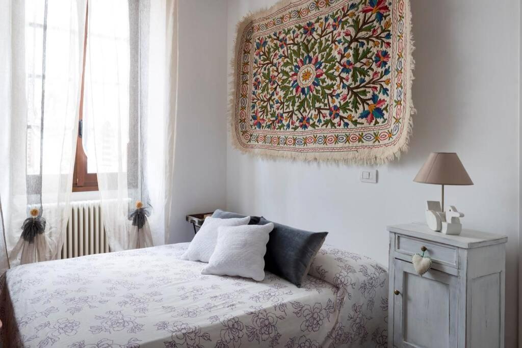 코모 Loft In Pieno Centro Storico 아파트 외부 사진